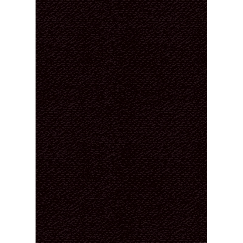 Набор бумаги цветной Brunnen Heyda Color Multi Purpose Card, 220 гр/м2, А4, 50 листов Черный