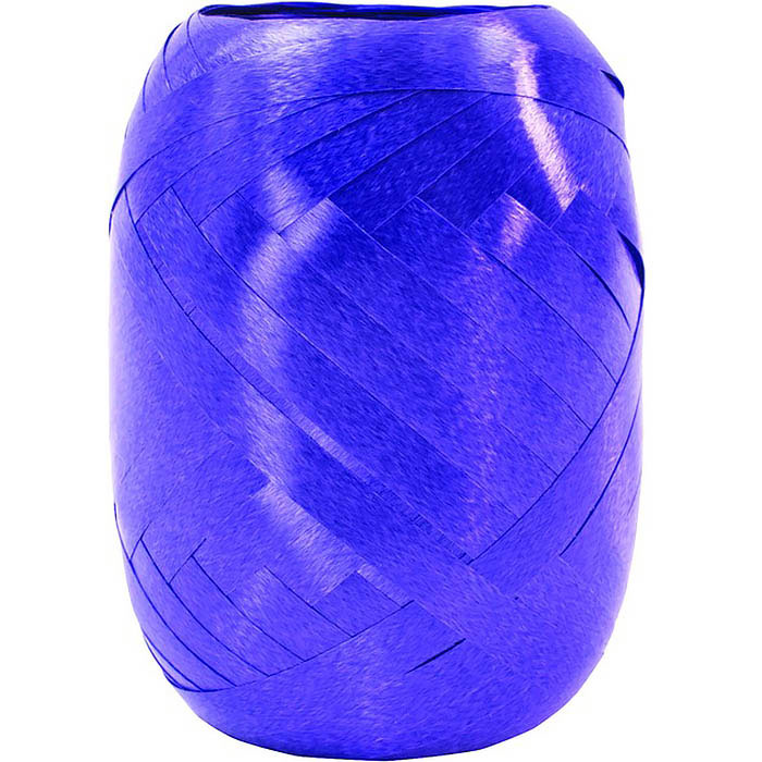 Лента Stewo, кокон, 5 мм х 20 м Фиолетовый-1