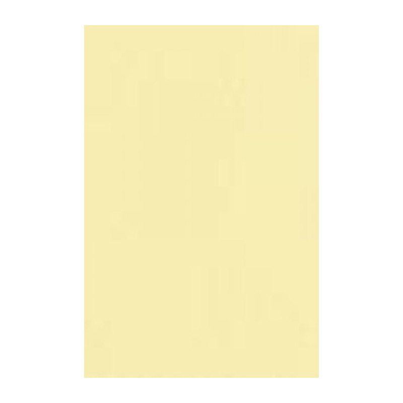 Набор бумаги цветной Brunnen Heyda Color Multi Purpose Card, 220 гр/м2, А4, 50 листов
