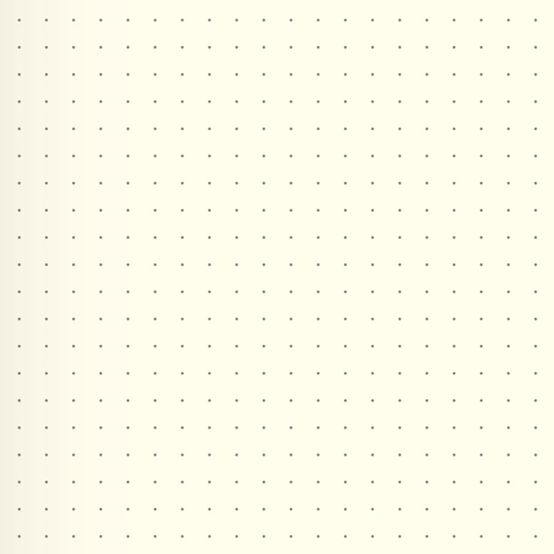 Блокнот Brunnen Компаньон Классик, на резинке, точка, 80 гр/м2, 12.5 х 19.5 см, 96 листов, черный Черный-4