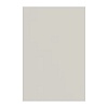 Набор бумаги цветной Brunnen Heyda Color Multi Purpose Card, 220 гр/м2, А4, 50 листов Светло-серый-2