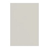 Набор бумаги цветной Brunnen Heyda Color Multi Purpose Card, 220 гр/м2, А4, 50 листов Светло-серый-2