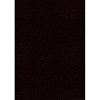 Набор бумаги цветной Brunnen Heyda Color Multi Purpose Card, 220 гр/м2, А4, 50 листов Черный-2