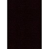 Набор бумаги цветной Brunnen Heyda Color Multi Purpose Card, 220 гр/м2, А4, 50 листов Черный-2