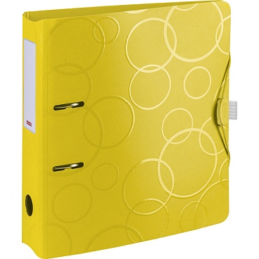 Brauberg папка-регистратор eco а4, 80 мм. Папка-регистратор officespace 70мм, мрамор, черная. Папка скоросшиватель механизм зажим. Регистратор папка формат а4 стандарт с арочным механизмом. Папка-регистратор а4 70мм erich krause granite.