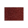 Термотрансферная плёнка для декорирования ткани Brunnen Knorr Prandell, с блёстками, 20.4 х 29.6 см Красный-15