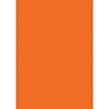 Бумага упаковочная крафт Stewo Uni Color, 0.7 x 50 м Темно-оранжевый-2