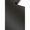 Бумага упаковочная Stewo Uni Lack, 0.7 x 2 м Черный-2