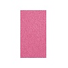 Термотрансферная плёнка для декорирования ткани Brunnen Knorr Prandell, с блёстками, 9 х 16 см Розовый-12
