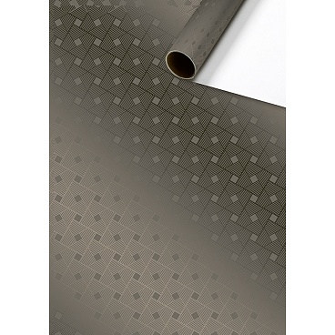 Бумага упаковочная Stewo Mito, 0.7 x 1.5 м Узоры - 2