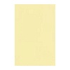 Набор бумаги цветной Brunnen Heyda Color Multi Purpose Card, 220 гр/м2, А4, 50 листов-4