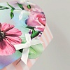 Конверт подарочный Stewo Gift Card, 11 x 23 см 11 х 23 см-5