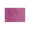 Термотрансферная плёнка для декорирования ткани Brunnen Knorr Prandell, с блёстками, 20.4 х 29.6 см Розовый-17