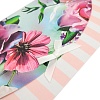Конверт подарочный Stewo Gift Card, 11 x 23 см 11 х 23 см-2