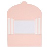Конверт подарочный Stewo Gift Card, 11 x 23 см 11 х 23 см-4