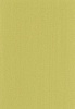 Бумага упаковочная для подарков рулон Stewo Uni Color, 0.7 x 2 м Салатовый-2