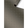 Бумага упаковочная Stewo Mito, 0.7 x 1.5 м Узоры-2