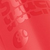 Тетрадь Brunnen Premium Colour Code, на пружине, микроперфорация, линейка, 90 гр/м2, А4, 80 листов Красный-3