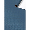 Бумага упаковочная Stewo Anaya, 0.7 x 1.5 м Узоры-1