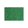 Термотрансферная плёнка для декорирования ткани Brunnen Knorr Prandell, с блёстками, 20.4 х 29.6 см Зеленый-16