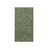 Термотрансферная плёнка для декорирования ткани Brunnen Knorr Prandell, с блёстками, 9 х 16 см Светло-зеленый-15
