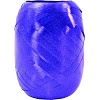 Лента Stewo, кокон, 5 мм х 20 м Фиолетовый-2