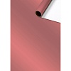 Бумага упаковочная Stewo Sensua, 0.7 x 1.5 м Розовый-2