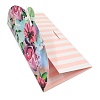 Конверт подарочный Stewo Gift Card, 11 x 23 см 11 х 23 см-3