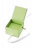 Коробка Stewo Music box Luna, 2 дизайна, 7.5 х 7.5 х 5 см Подарочный-2