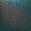 Пенал для пишущих принадлежностей Brunnen Глаз дракона, с наполнением, 19.5 х 13.5 х 3.5 см Глаз дракона-7